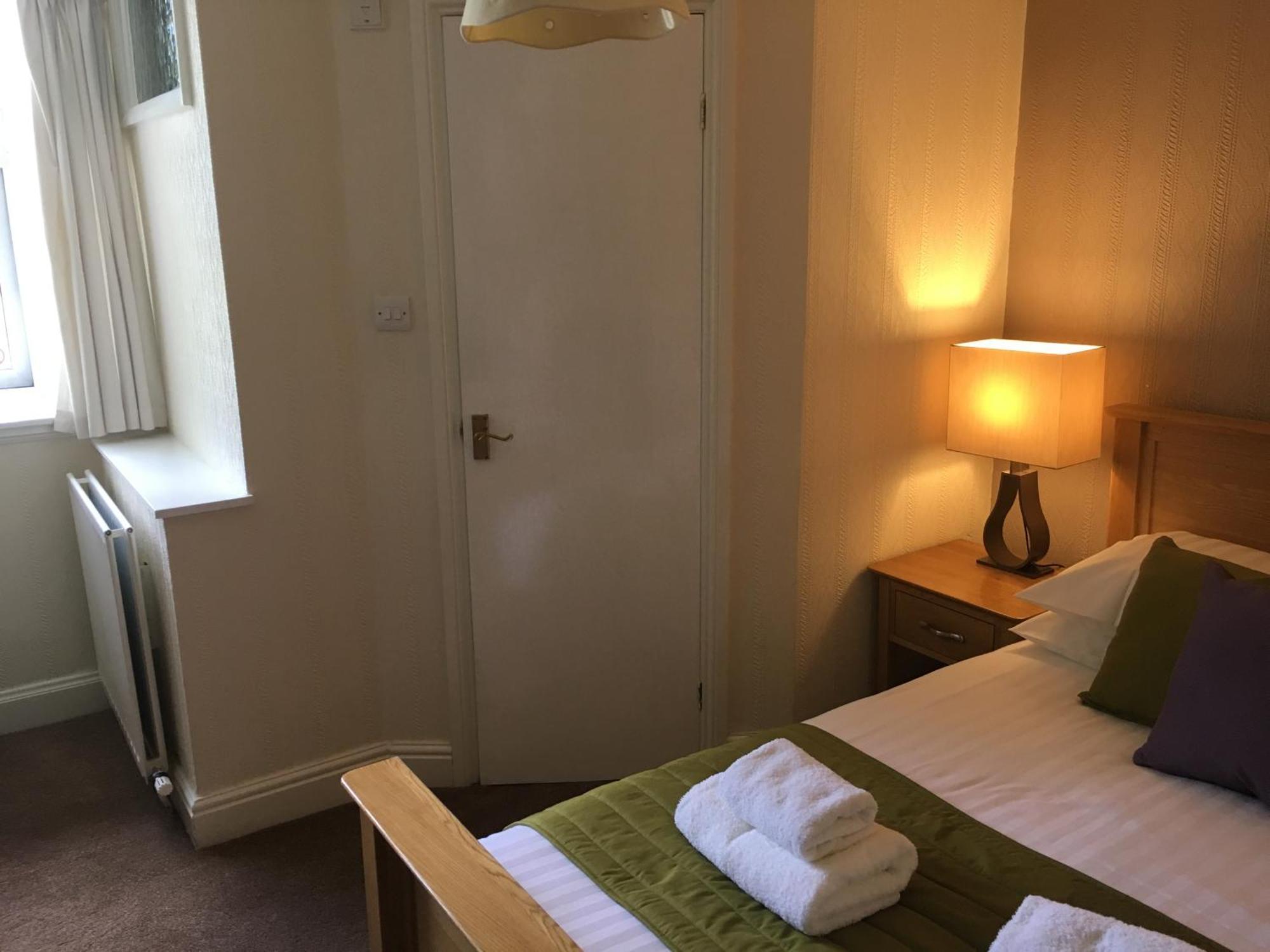 The Watermill & Brewery Herberg Windermere