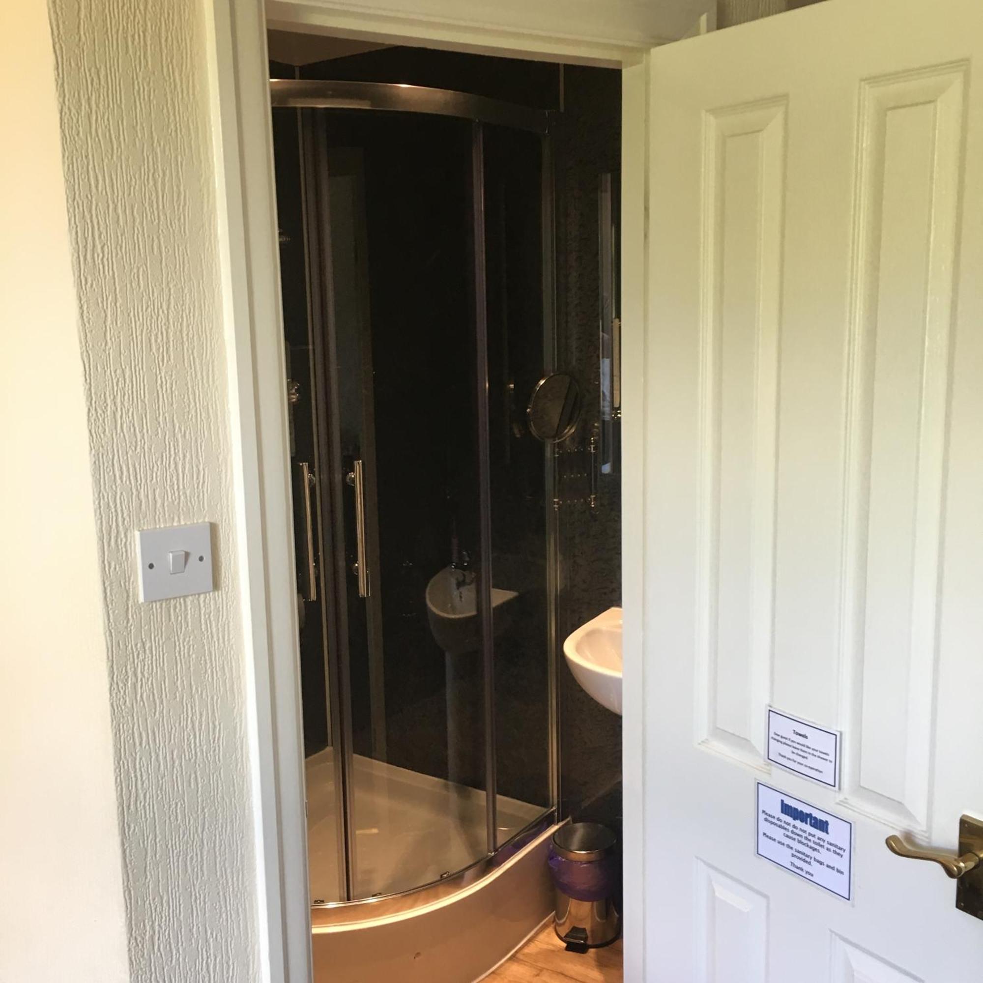 The Watermill & Brewery Herberg Windermere