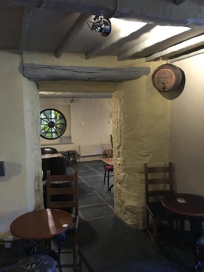 Herberg The Watermill & Brewery 4*