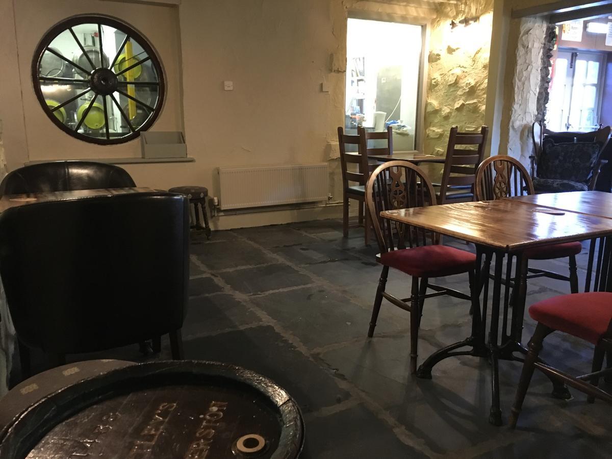 The Watermill & Brewery 4* Windermere