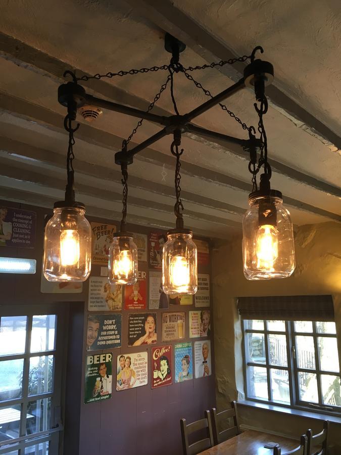The Watermill & Brewery Herberg 4*