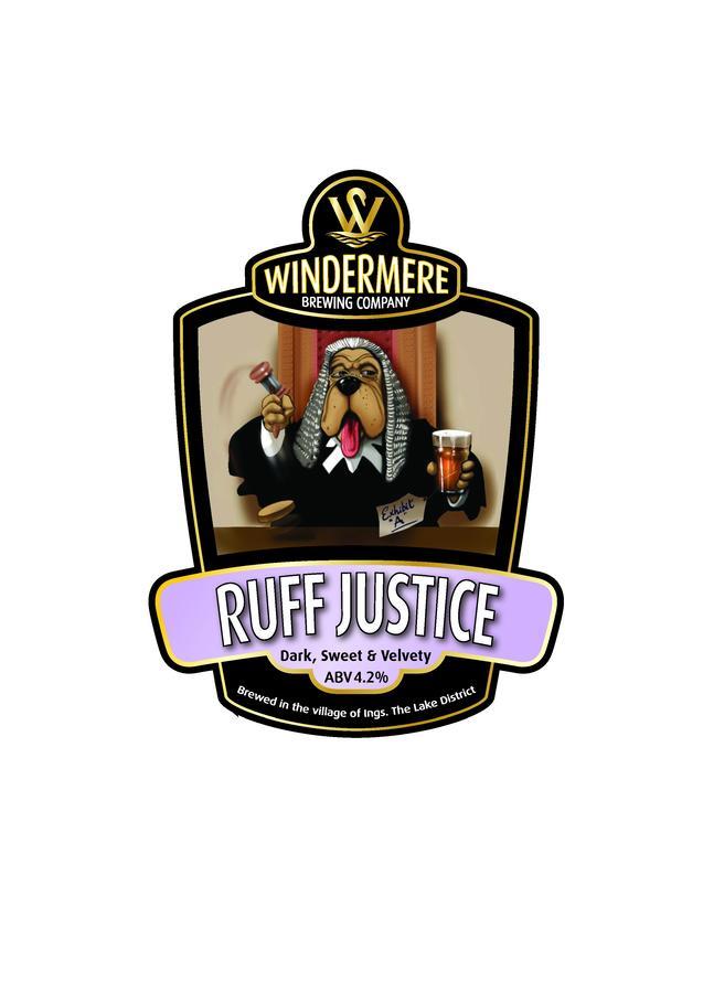 The Watermill & Brewery 4*