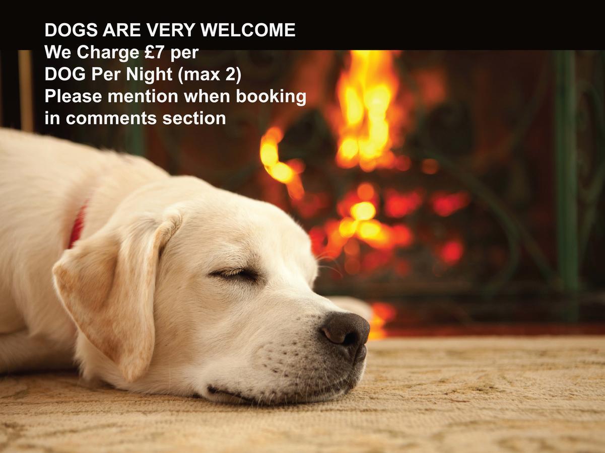The Watermill & Brewery Herberg 4*